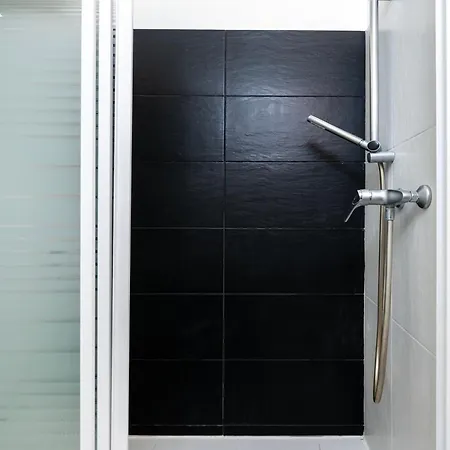 Lagiewnicka Urban By Bookinghost 公寓 *