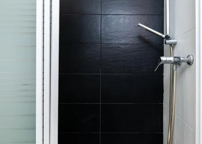 Lagiewnicka Urban By Bookinghost Lejlighed *